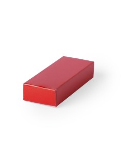 Estuche Presentación Personalizado 85083