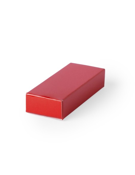 Estuche Presentación Personalizado 85083