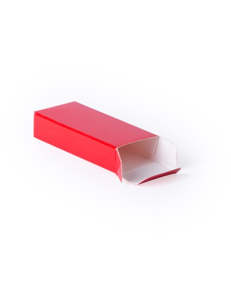 Estuche Presentación Personalizado 85083