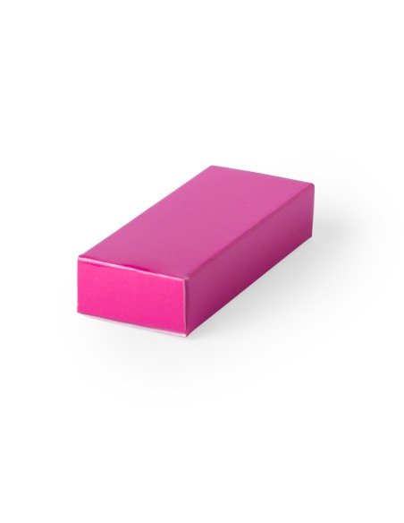 Estuche Presentación Personalizado 85083