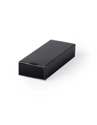 Estuche Presentación Personalizado 85083