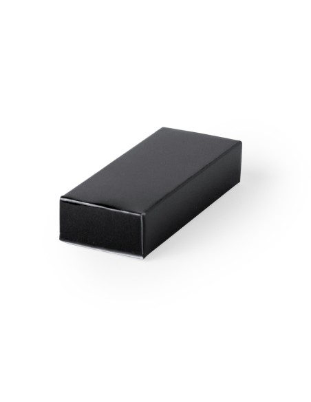 Estuche Presentación Personalizado 85083