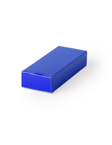 Estuche Presentación Personalizado 85083