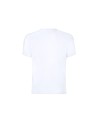 Camiseta Adulto Blanca "keya" Personalizada 85854 - Imagen 3