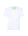 Camiseta Adulto Blanca "keya" Personalizada 85854 - Imagen 10