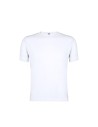 Camiseta Adulto Blanca "keya" Personalizada 85854 - Imagen 11