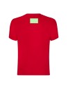 Camiseta Adulto Color "keya" Personalizada 85855 - Imagen 11