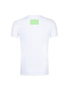 Camiseta Adulto Blanca "keya" Personalizada 85856 - Imagen 9