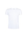 Camiseta Adulto Blanca "keya" Personalizada 85856 - Imagen 10