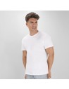 Camiseta Adulto Blanca "keya" Personalizada 85858 - Imagen 1