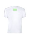 Camiseta Adulto Blanca "keya" Personalizada 85858 - Imagen 9