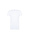 Camiseta Adulto Blanca "keya" Personalizada 85858 - Imagen 10