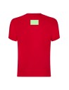 Camiseta Adulto Color "keya" Personalizada 85859 - Imagen 10