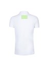 Polo Adulto Blanco "keya" Personalizado 85862 - Imagen 10