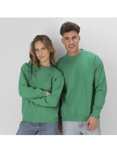 Sudadera Adulto "keya" Personalizado 85864