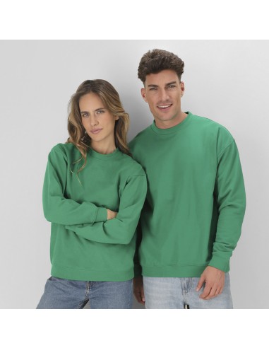 Sudadera Adulto "keya" Personalizada 85864