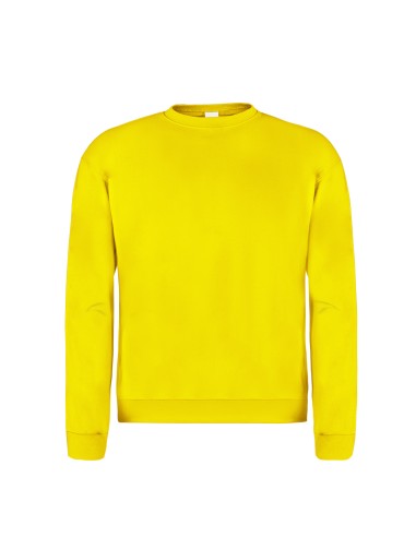 Sudadera Adulto "keya" Personalizada 85864