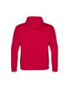 Sudadera Adulto con Capucha "keya" Personalizada 85865 - Imagen 4