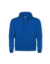 Sudadera Adulto con Capucha "keya" Personalizada 85865 - Imagen 11