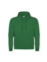 Sudadera Adulto con Capucha "keya" Personalizada 85865 - Imagen 18