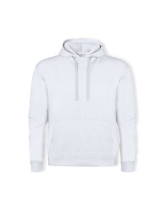 Sudadera Adulto con Capucha "keya" Personalizado 85865