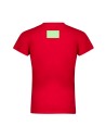 Camiseta Mujer Color "keya" Personalizada 85868 - Imagen 11