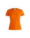 Camiseta Mujer Color "keya" Personalizada 85868 - Imagen 19