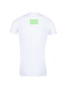 Camiseta Mujer Blanca "keya" Personalizada 85869 - Imagen 10