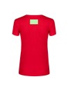Camiseta Mujer Color "keya" Personalizada 85870 - Imagen 10