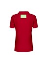 Polo Mujer Color "keya" Personalizado 85872 - Imagen 10