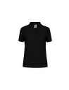 Polo Mujer Color "keya" Personalizado 85872 - Imagen 19