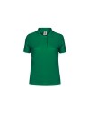 Polo Mujer Color "keya" Personalizado 85872 - Imagen 22
