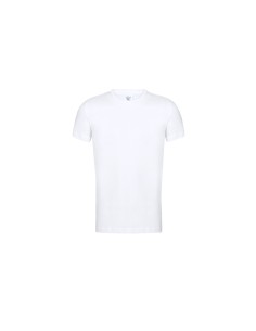 Camiseta Niño Blanca "keya" Personalizado 85873