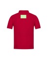 Polo Niño Color "keya" Personalizado 85876 - Imagen 10