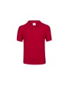 Polo Niño Color "keya" Personalizado 85876 - Imagen 20