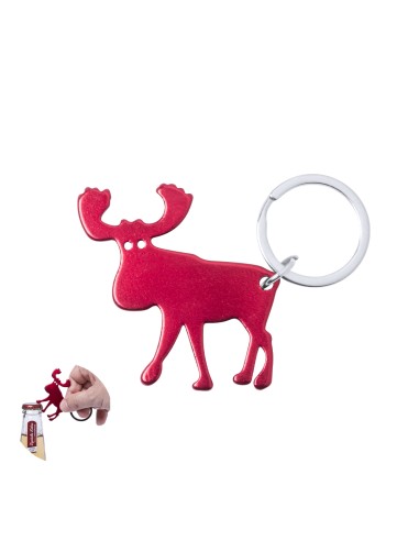 Llavero Personalizado 85892