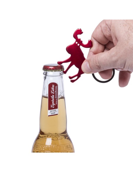 Llavero Personalizado 85892