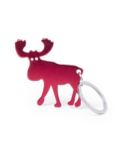 Llavero Personalizado 85892