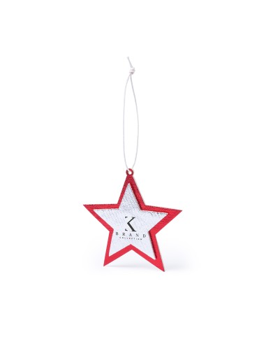 Set Adornos Personalizado 85898