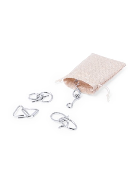 Set Juegos Habilidad Personalizado 85903