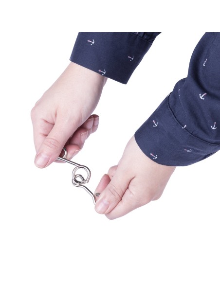 Set Juegos Habilidad Personalizado 85903