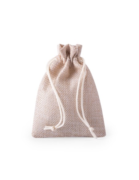 Set Juegos Habilidad Personalizado 85903