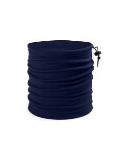 Braga de cuello personalizada para equipo deportivo