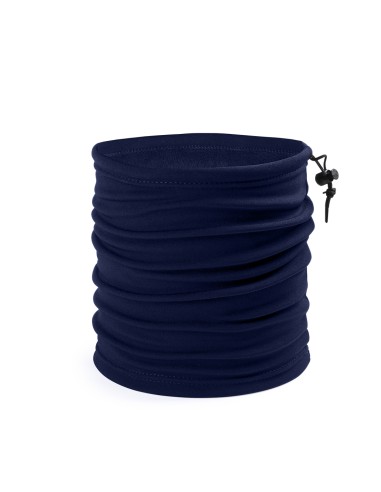 Braga Personalizada 85913