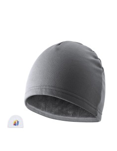 Gorro Personalizado 85914