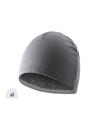 Gorro Personalizado 85914