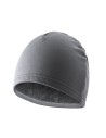 Gorro Personalizado 85914 - Imagen 2