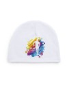 Gorro Personalizado 85914 - Imagen 9