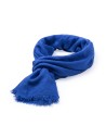 Foulard Personalizado 85916 - Imagen 3