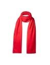 Foulard Personalizado 85916 - Imagen 4